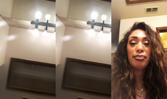 rozayy74 TikTok Live — Oct 3, 2026, 3:01 AM