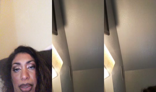 rozayy74 TikTok Live — Oct 3, 2026, 3:46 AM