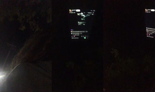 rozayy74 TikTok Live — Oct 3, 2026, 7:01 AM