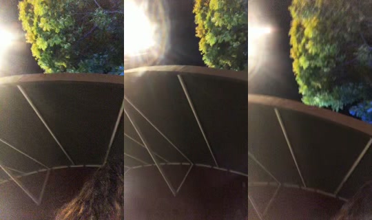 rozayy74 TikTok Live — Oct 3, 2026, 7:45 AM