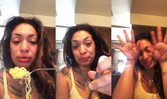 rozayy74 TikTok Live — Oct 3, 2026, 9:24 PM