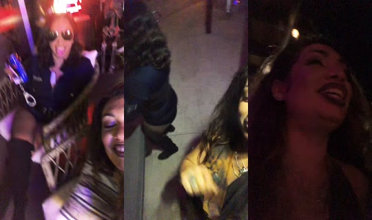 rozayy74 TikTok Live — Oct 4, 2026, 6:39 AM