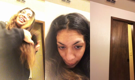 rozayy74 TikTok Live — Oct 5, 2026, 4:56 AM