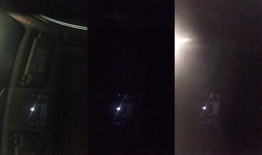 rozayy74 TikTok Live — Oct 5, 2026, 5:44 AM