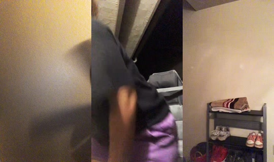 rozayy74 TikTok Live — Oct 7, 2026, 5:24 AM