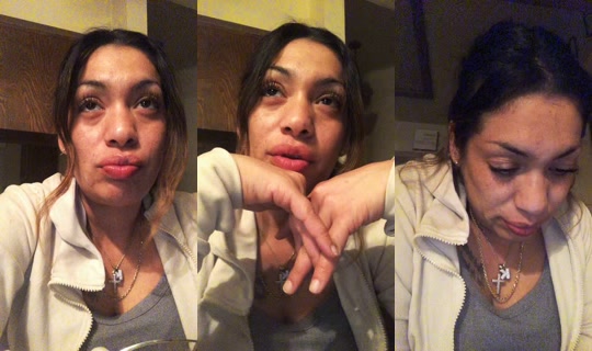 rozayy74 TikTok Live — Oct 8, 2026, 5:27 AM