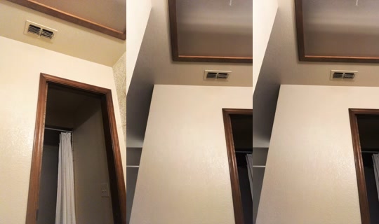 rozayy74 TikTok Live — Oct 9, 2026, 2:29 AM