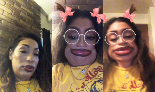 rozayy74 TikTok Live — Oct 9, 2026, 3:17 AM