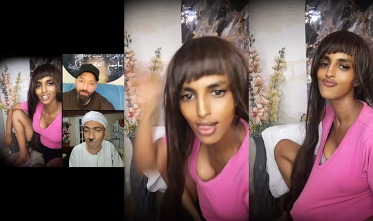 roze25619 TikTok Live — Sep 23, 2026, 1:35 AM