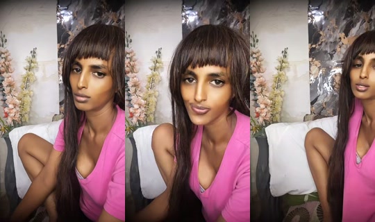 roze25619 TikTok Live — Sep 23, 2026, 2:26 AM