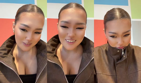 rozeagw.2 TikTok Live — Sep 28, 2026, 8:23 AM