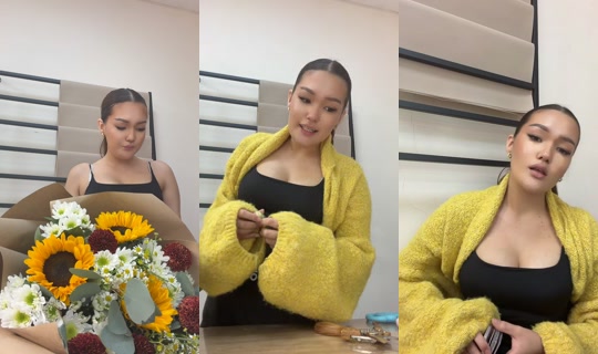rozeagw.2 TikTok Live — Sep 28, 2026, 3:32 PM