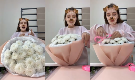 rozeagw.2 TikTok Live — Sep 29, 2026, 6:42 PM