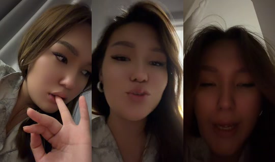 rozeagw.2 TikTok Live — Sep 30, 2026, 5:45 PM