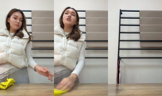 rozeagw.2 TikTok Live — Oct 1, 2026, 4:25 PM
