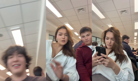 rozeagw.2 TikTok Live — Oct 2, 2026, 10:25 AM