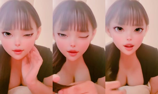 rozeffby6sd TikTok Live — Sep 10, 2026, 6:04 PM