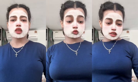 rozi5489 TikTok Live — Sep 25, 2026, 12:34 PM