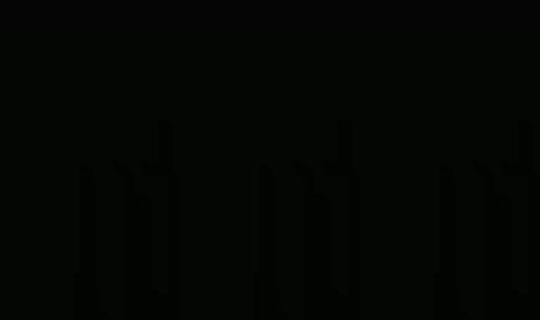 rozi5489 TikTok Live — Sep 26, 2026, 8:07 PM