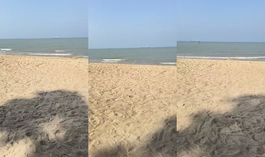 rozieta_othman TikTok Live — Aug 23, 2026, 2:11 AM