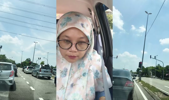 rozieta_othman TikTok Live — Aug 23, 2026, 4:24 AM