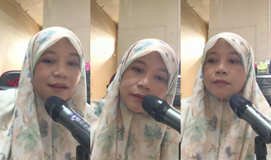 rozieta_othman TikTok Live — Aug 24, 2026, 1:12 AM
