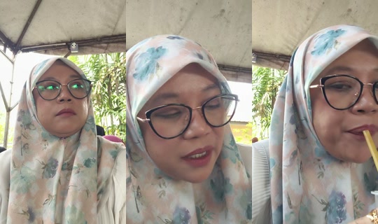 rozieta_othman TikTok Live — Aug 24, 2026, 2:26 AM