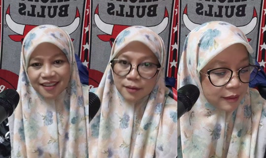 rozieta_othman TikTok Live — Aug 25, 2026, 3:45 PM