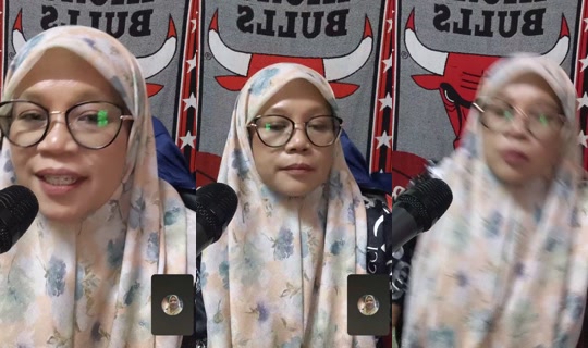 rozieta_othman TikTok Live — Aug 25, 2026, 4:35 PM