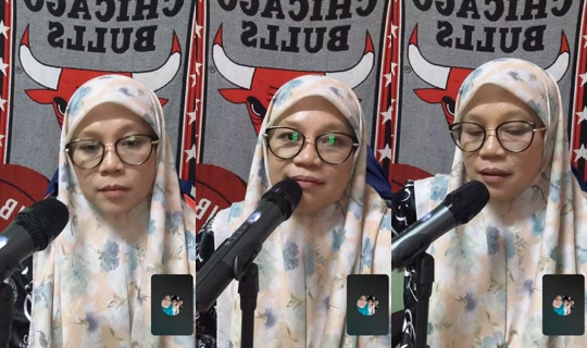 rozieta_othman TikTok Live — Aug 25, 2026, 7:07 PM