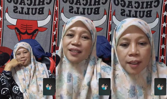 rozieta_othman TikTok Live — Aug 25, 2026, 7:58 PM