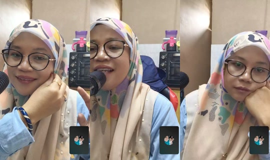 rozieta_othman TikTok Live — Aug 27, 2026, 3:29 AM
