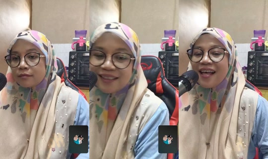 rozieta_othman TikTok Live — Aug 27, 2026, 4:20 AM