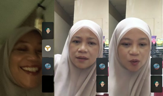 rozieta_othman TikTok Live — Aug 28, 2026, 4:13 PM