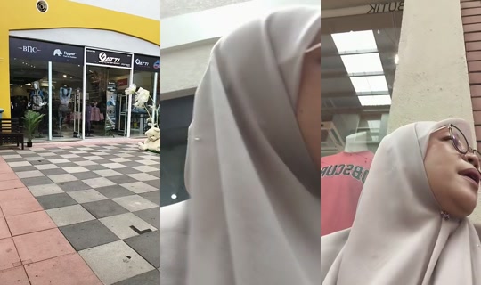 rozieta_othman TikTok Live — Aug 29, 2026, 5:57 AM