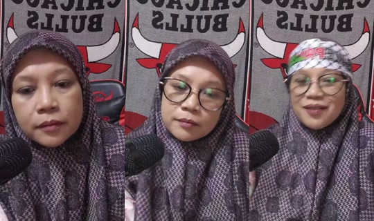 rozieta_othman TikTok Live — Aug 31, 2026, 3:04 PM