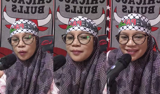 rozieta_othman TikTok Live — Aug 31, 2026, 3:54 PM
