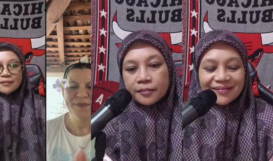 rozieta_othman TikTok Live — Aug 31, 2026, 6:25 PM