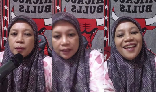 rozieta_othman TikTok Live — Aug 31, 2026, 7:16 PM