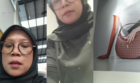 rozieta_othman TikTok Live — Sep 14, 2026, 9:40 AM