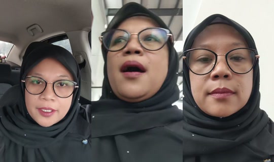 rozieta_othman TikTok Live — Sep 15, 2026, 5:03 AM