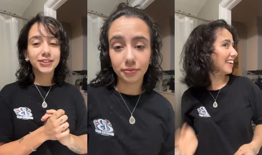 rozlynswrld TikTok Live — Sep 26, 2026, 11:00 PM