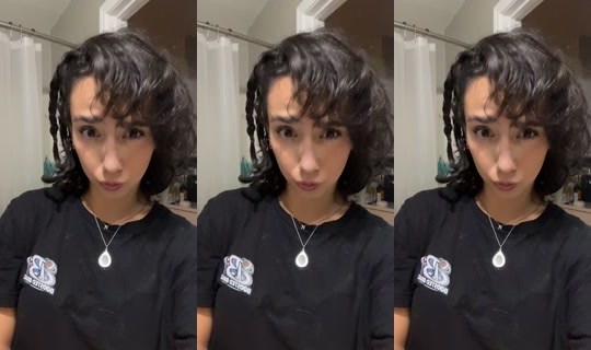 rozlynswrld TikTok Live — Sep 26, 2026, 11:39 PM