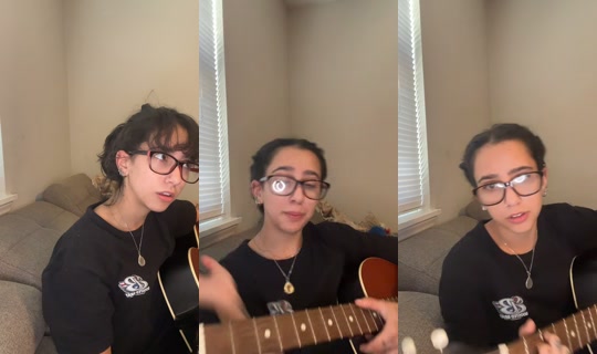 rozlynswrld TikTok Live — Sep 27, 2026, 5:40 PM