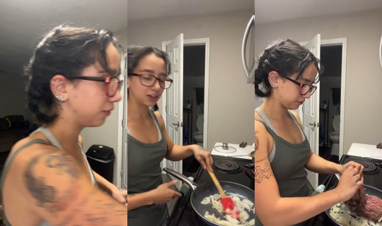 rozlynswrld TikTok Live — Sep 28, 2026, 11:32 PM