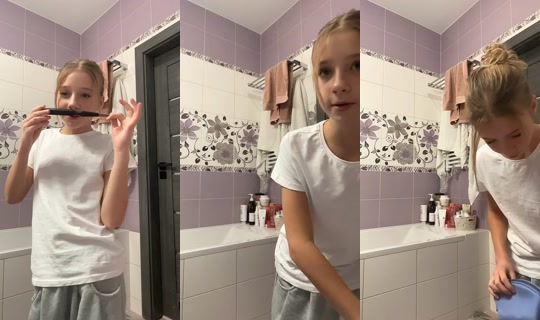 rozowaa_team TikTok Live — Sep 21, 2026, 4:00 PM