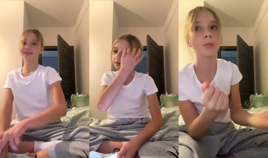 rozowaa_team TikTok Live — Sep 21, 2026, 5:15 PM