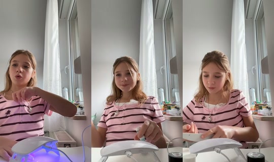 rozowaa_team TikTok Live — Sep 30, 2026, 2:27 PM