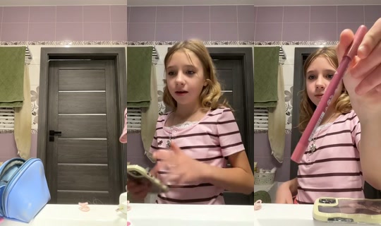 rozowaa_team TikTok Live — Sep 30, 2026, 6:58 PM