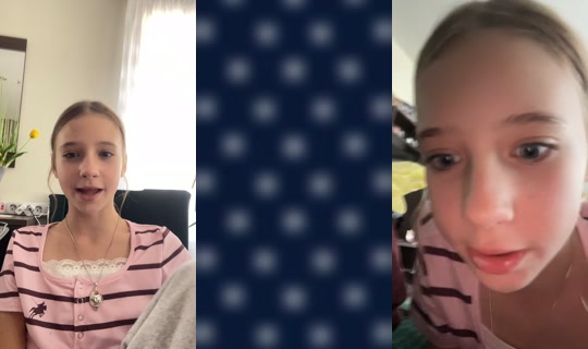 rozowaa_team TikTok Live — Oct 1, 2026, 12:53 PM
